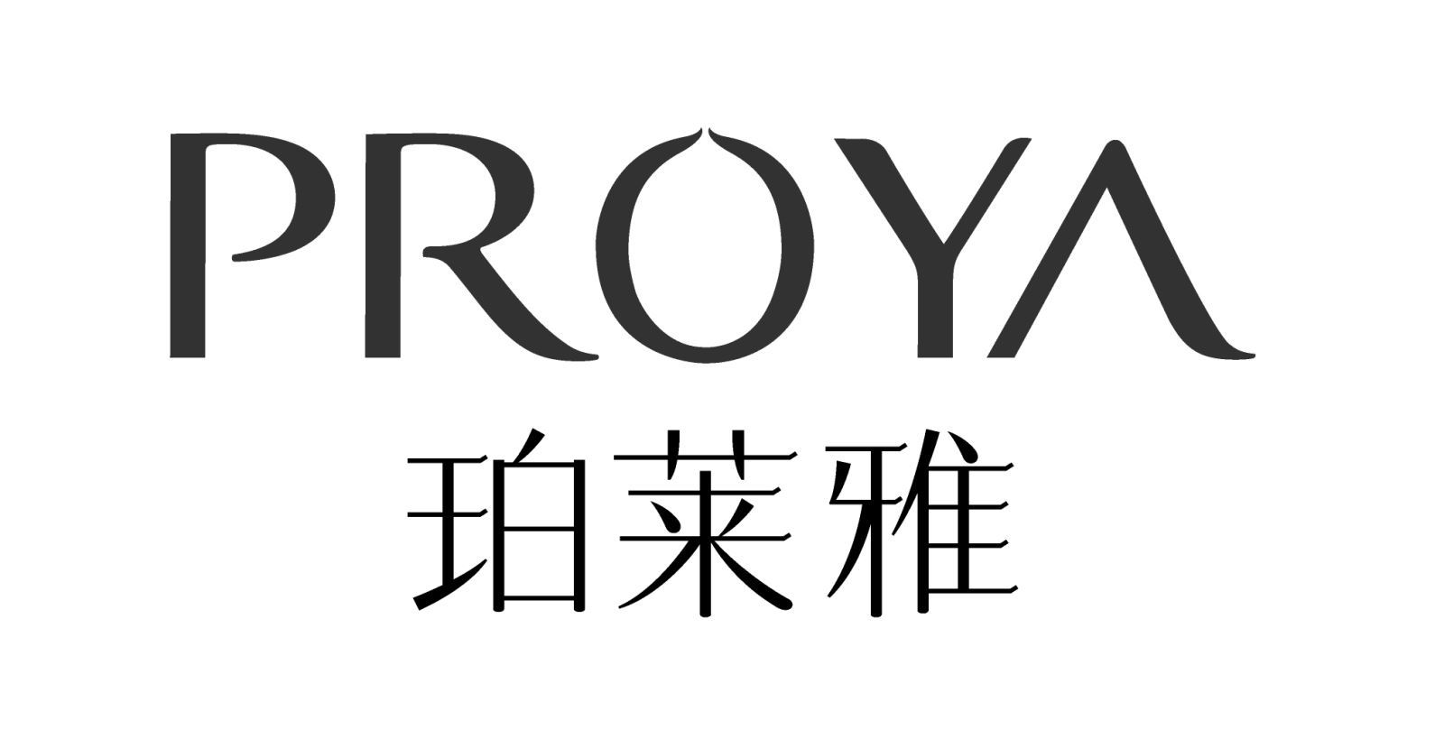 合作客户